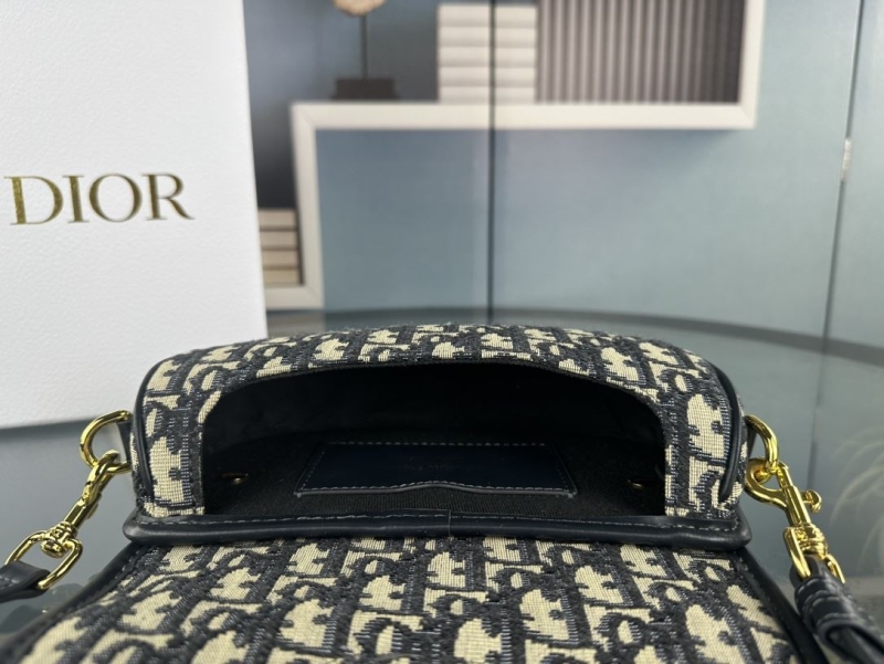 Dior Satchel bags